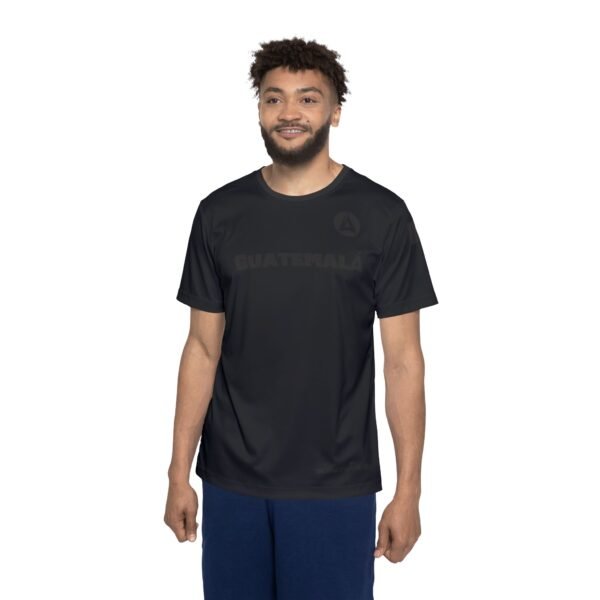 Stylish Men's Sports Jersey - Perfect for Game Day, Workout, Casual Wear, Gift for Athletes, Outdoor Activities