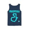Unisex Garment-Dyed Tank Top
