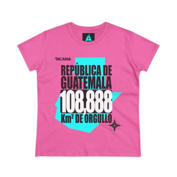 Stylish Women's Graphic Tee: Modern Casual Shirt, Perfect for Everyday Wear, Gift for Her, Summer Fashion Top, Unique Statement Tee