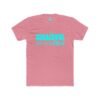 Celebra tu pasión por el fútbol guatemalteco con esta camiseta unisex, perfecta para mostrar tu herencia cultural.