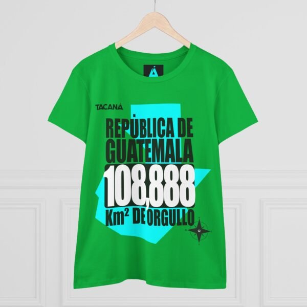 Stylish Women's Graphic Tee: Modern Casual Shirt, Perfect for Everyday Wear, Gift for Her, Summer Fashion Top, Unique Statement Tee