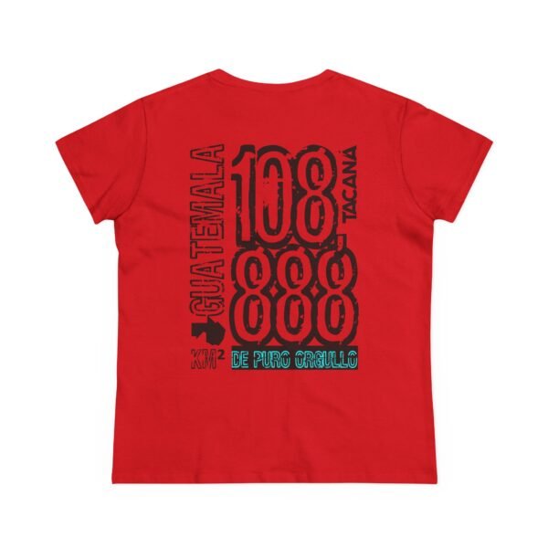 Stylish Women's Graphic Tee: Modern Casual Shirt, Perfect for Everyday Wear, Gift for Her, Summer Fashion Top, Unique Statement Tee