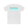 Celebra tu pasión por el fútbol guatemalteco con esta camiseta unisex, perfecta para mostrar tu herencia cultural.