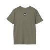 Guatemala Vintage Graphic Tee, Travel Souvenir Shirt, Unisex Softstyle T-Shirt, Gifts for Travelers, Adventure Apparel