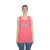 Camiseta sin mangas de GUATE, genial para uso diario, verano, gimnasio y playa, estilo y comodidad durante el calor.