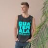 Camiseta unisex perfecta para quienes prefieren un estilo casual y cómodo, ligera e ideal para el día a día.