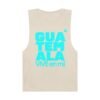 Camiseta unisex perfecta para quienes prefieren un estilo casual y cómodo, ligera e ideal para el día a día.
