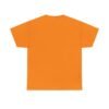 Vive un ambiente tropical con esta camiseta Sunset, unisex, perfecta para los amantes de la playa.