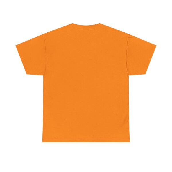Vive un ambiente tropical con esta camiseta Sunset, unisex, perfecta para los amantes de la playa.
