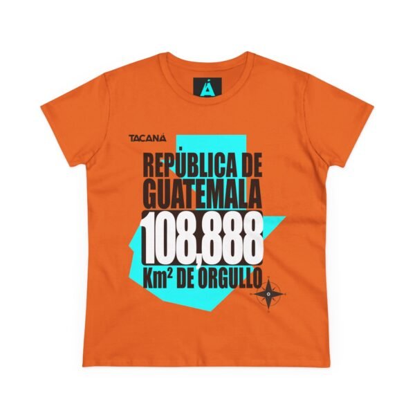 Stylish Women's Graphic Tee: Modern Casual Shirt, Perfect for Everyday Wear, Gift for Her, Summer Fashion Top, Unique Statement Tee