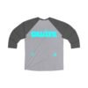 Guatemalan Pride Raglan Tee, Casual Unisex Shirt, Travel Souvenir, Gift for Him/Her, Unique Cultural Apparel, Perfect for Festivals