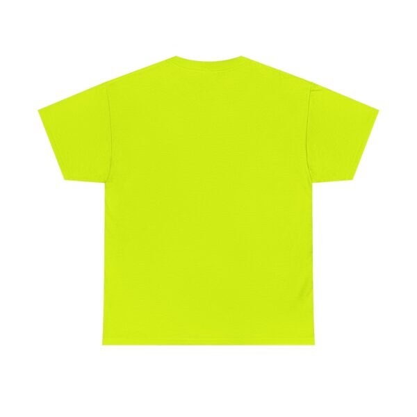 Vive un ambiente tropical con esta camiseta Sunset, unisex, perfecta para los amantes de la playa.