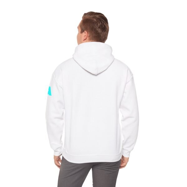 Mantente abrigado y con estilo con esta sudadera unisex Guatemala VIVE en Mí. Perfecta para mostrar tus raíces.