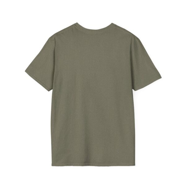 Camiseta unisex vintage de Guatemala con un estilo suave, perfecta para uso casual y como souvenir.