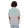 Pique Polo for Proud Guatemalans, Casual Tee, Summer Wear, Gift for Dad, Ethnic Pride Shirt, Everyday Comfort Top