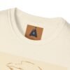 Guatemala Vintage Graphic Tee, Travel Souvenir Shirt, Unisex Softstyle T-Shirt, Gifts for Travelers, Adventure Apparel