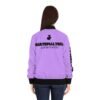 Vibrant Women's Bomber Jacket, Trendy AOP Jacket, Stylish Outerwear, Casual Layering Piece, Perfect for Spring Outfits, Gift for [...]