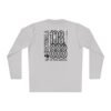 Camiseta de La Antigua Guatemala, manga lasrga, unisex, para viajeros, ropa de aventura única.