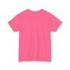 Vive un ambiente tropical con esta camiseta Sunset, unisex, perfecta para los amantes de la playa.