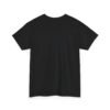 Vive un ambiente tropical con esta camiseta Sunset, unisex, perfecta para los amantes de la playa.