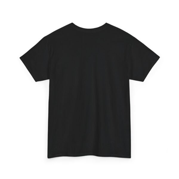 Vive un ambiente tropical con esta camiseta Sunset, unisex, perfecta para los amantes de la playa.