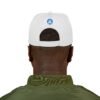 Cool Embroidered Snapback Hat, Trendy Cap for Style Lovers, Perfect Gift for Birthdays, Summer Vibes, Casual Wear