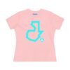 Women's Cotton Tee