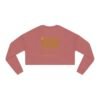 Sudadera de La Antigua Gautemala, inspiración vintage con corte holgado para mujer, perfecta para un look casual.
