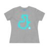 Women's Cotton Tee