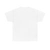Vive un ambiente tropical con esta camiseta Sunset, unisex, perfecta para los amantes de la playa.