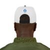 Cool Embroidered Snapback Hat, Trendy Cap for Style Lovers, Perfect Gift for Birthdays, Summer Vibes, Casual Wear