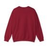 Sudadera unisex inspirada en la naturaleza de Semuc Champey, perfecta para los amantes de la moda.