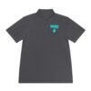 Elegante polo deportivo de GUATE para hombre, caual y deportiva ideal para viajar y mantenerse fresco.