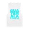Camiseta unisex perfecta para quienes prefieren un estilo casual y cómodo, ligera e ideal para el día a día.