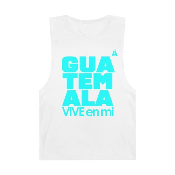 Camiseta unisex perfecta para quienes prefieren un estilo casual y cómodo, ligera e ideal para el día a día.