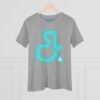 Women's Cotton Tee