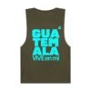 Camiseta unisex perfecta para quienes prefieren un estilo casual y cómodo, ligera e ideal para el día a día.