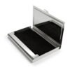 Tarjetero de GUATE, accesorio elegante y moderno, imprescindible para quienes valoran la organización.