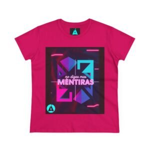 80's Inspired Women's Tee, Retro Cotton Shirt, Vintage Aesthetic T-Shirt, Gift for Music Lovers, Festival Fashion