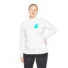 Guatemalan Pride Unisex Quarter-Zip Pullover, Cozy Gift for Travelers, Lightweight Jacket, Adventure Apparel, Casual Wear, Spring Fashion