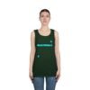 Camiseta sin mangas de GUATE, genial para uso diario, verano, gimnasio y playa, estilo y comodidad durante el calor.