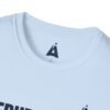 Celebra tu herencia guatemalteca con esta camiseta unisex con orgullo, perfecta para pasear.