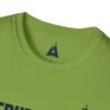 Celebra tu herencia guatemalteca con esta camiseta unisex con orgullo, perfecta para pasear.