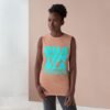 Camiseta unisex perfecta para quienes prefieren un estilo casual y cómodo, ligera e ideal para el día a día.