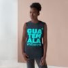 Camiseta unisex perfecta para quienes prefieren un estilo casual y cómodo, ligera e ideal para el día a día.
