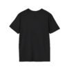 Camiseta unisex vintage de Guatemala con un estilo suave, perfecta para uso casual y como souvenir.