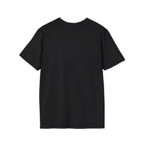 Camiseta unisex vintage de Guatemala con un estilo suave, perfecta para uso casual y como souvenir.