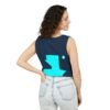 Unisex Garment-Dyed Tank Top