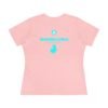 Women's Cotton Tee