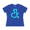 Women's Cotton Tee